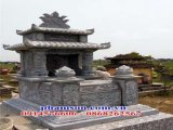 đại lý 