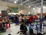 đại lý 
