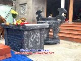 đại lý 