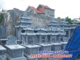 đại lý 
