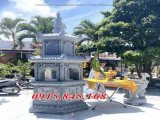 đại lý 