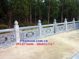 đại lý 