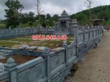 đại lý 