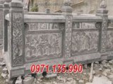 đại lý 