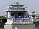 đại lý 