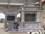 đại lý 