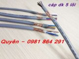 đại lý 