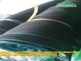 đại lý lưới che nắng thái lan