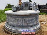 đại lý 