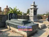 đại lý 