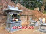 đại lý 