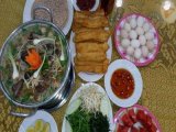đại lý cháo bồ câu vũng tàu,cháo bồ câu ngon vũng tàu,cháo bồ câu vũng tàu ngon,cháo bồ câu đồ chiểu,cháo bồ câu ngon đồ chiểu,cháo bồ câu ở vũng tàu,cháo bồ câu ngon ở vũng tàu