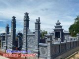 đại lý 