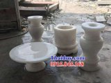 đại lý 