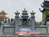 đại lý 