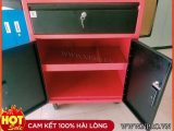 đại lý tủ đồ nghề 3 ngăn,tủ đựng đồ nghề,tủ đồ nghề giá rẻ,tủ đồ nghề cơ khí,tủ đồ nghề tại hà nội,tủ đồ nghề tại HCM,gia công tủ đồ nghề