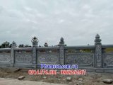 đại lý 