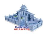 đại lý 