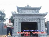 đại lý 
