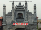 đại lý 