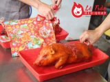 đại lý 