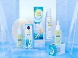 đại lý kem tẩy lông,nàng duyên,cosmetics