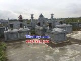 đại lý 