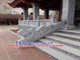 đại lý 