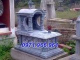 đại lý 
