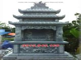 đại lý 