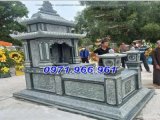 đại lý 