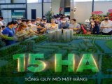 đại lý mt eastmark city,căn hộ quận 9