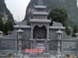 đại lý 