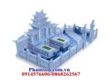 đại lý 