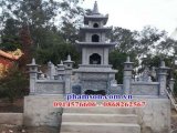đại lý 