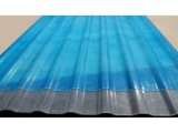 đại lý an tam,cach nhiet,tôn nhựa lấy sáng pvc