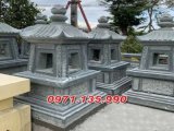đại lý 