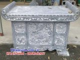 đại lý 