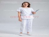 đại lý 