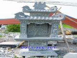 đại lý 