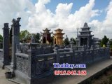 đại lý 