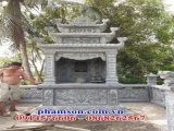 đại lý 