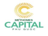 đại lý 