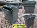 đại lý tủ đồ nghề,tủ đựng đồ nghề,tủ đồ nghề 3 ngăn,tủ đồ nghề cơ khí,tủ đồ nghề giá rẻ,tủ dụng cụ cơ khí