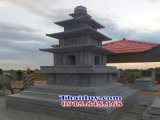 đại lý 
