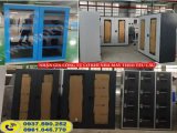 đại lý tủ dụng cụ,tủ đựng dụng cụ,tủ dụng cụ cơ khí,tủ dụng cụ giá rẻ,tủ dụng cụ 2 cánh,gia công tủ dụng cụ,tủ dụng cụ nhà máy