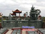 đại lý 