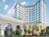 đại lý phucancity,congtytrananh,trananh
