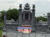 đại lý 