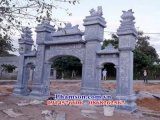 đại lý 